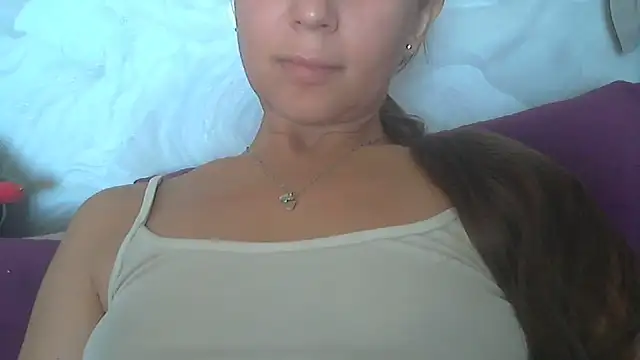 Bella--White