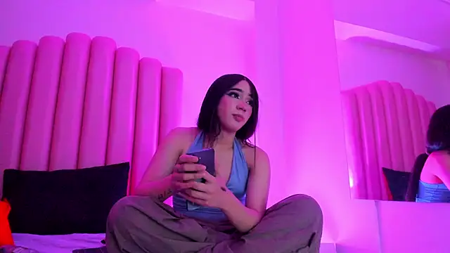 Lana_fox01 live sex cam