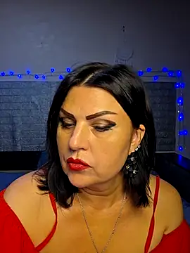 kataleya94