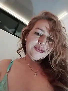 edithhermosa