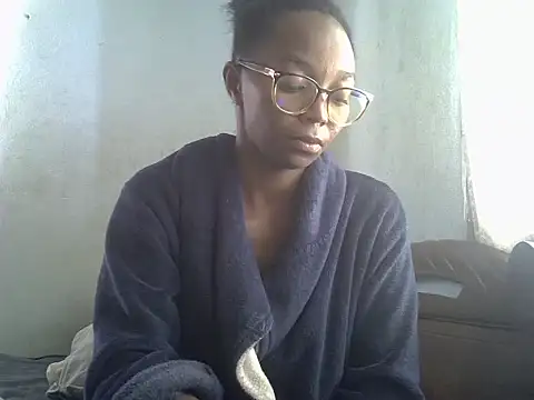 ElianeHot