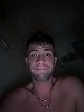 Graysontaylor@xh