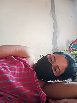 Neha-Roy