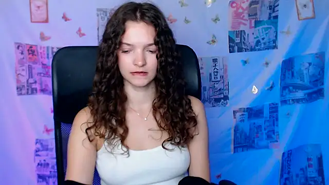 _SusieSu_