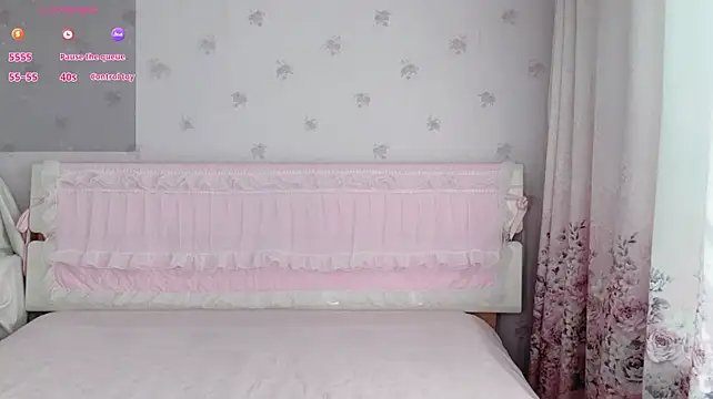 anjila888