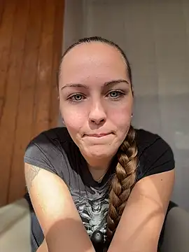 MaryPeach666