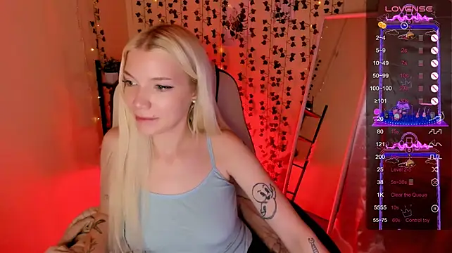 AnyaTaylor_