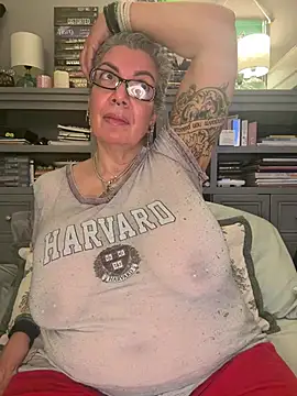 dieseldame1313