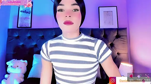 Amira_Ember