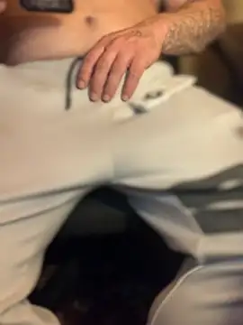 Ldnick69