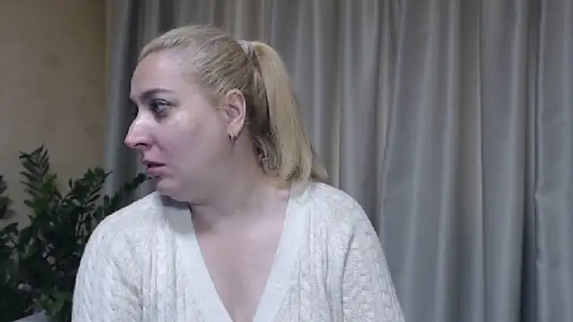 sweetpussy13