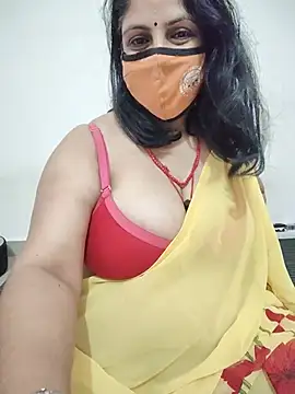 Ruby1hot2