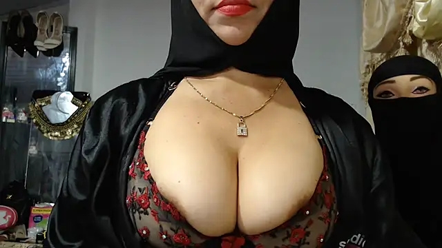 nadia__abaud
