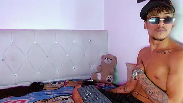Angel_foxc13