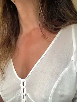 AnnaFlowerBabe