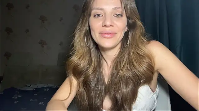 Peresilda live cam preview