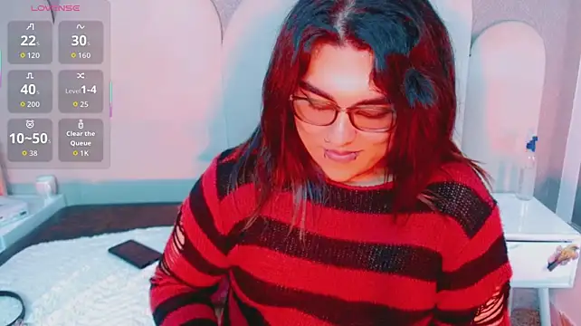jessie_dark30