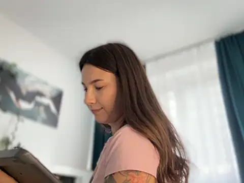 MarieDiaze