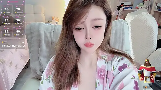 Youzi_666