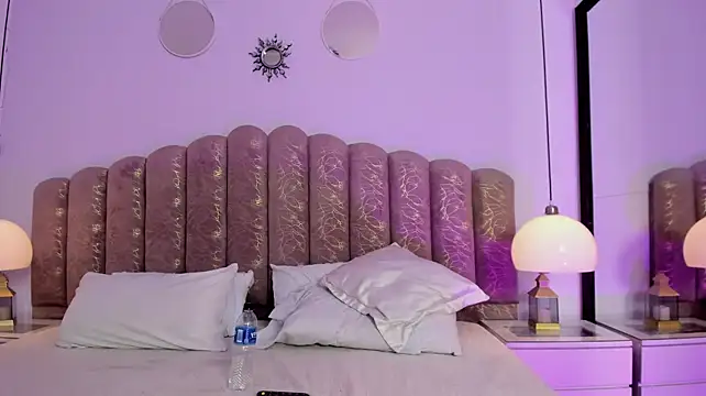 Ambar_818