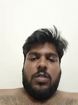 Cutehornyyboiy