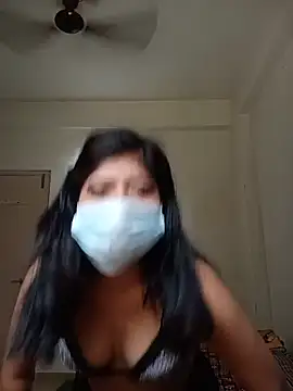bhabhi_sexy1