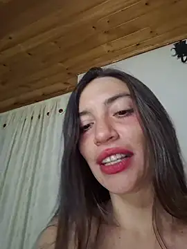 loveuu-bae
