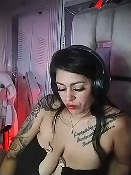 chelaqueen_