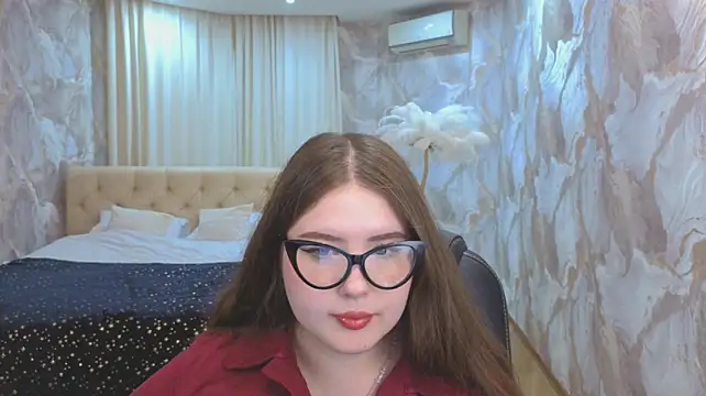 PixelGoddess