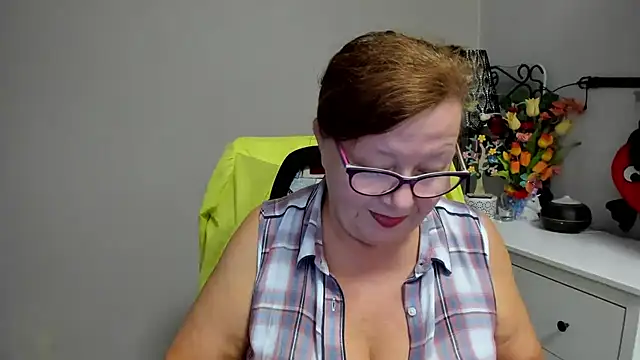 Adelewildx