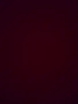 pinkflag