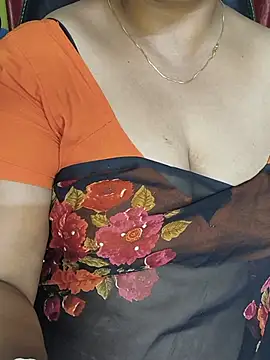 Bad_girl_Asmita