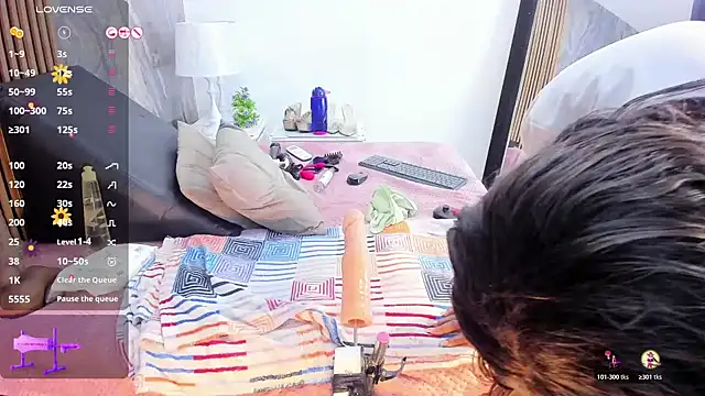 LauraSaenz01