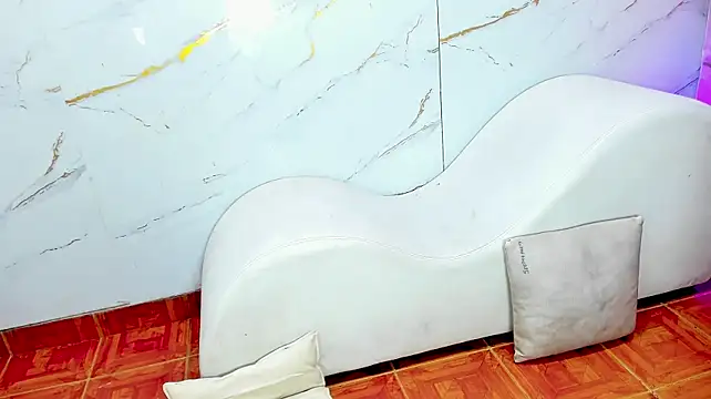 AmazingOrgasm