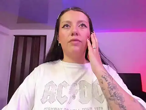 nataliasweet98