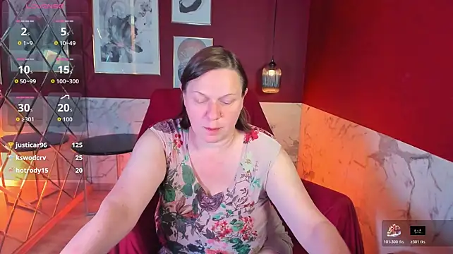 KellyPerfection — FansOnlyX creator profile