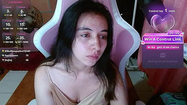 Maggie_Fox3 — FansOnlyX creator profile