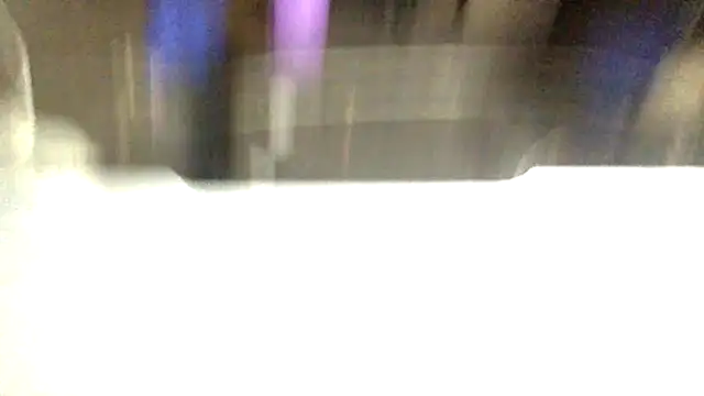 Mansword1