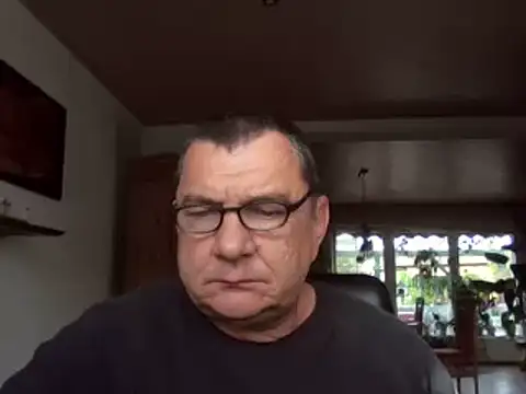 nobbie444 (M mature) - ass