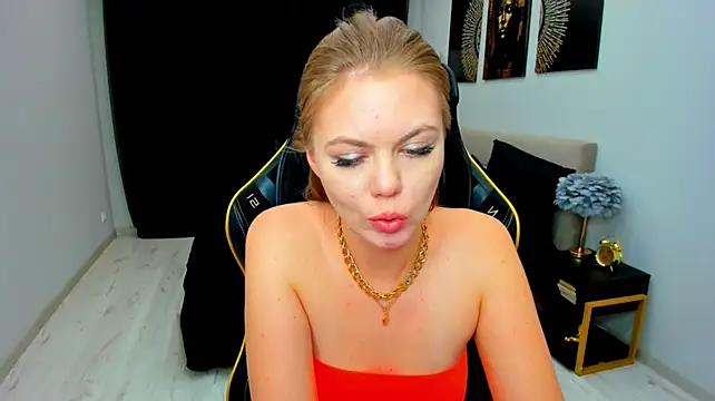 Strawberrye