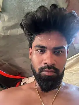 nagendra_das12 live sex cam