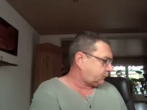 Nobbie444