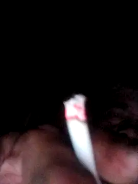 deepinsideme68