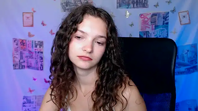 _SusieSu_