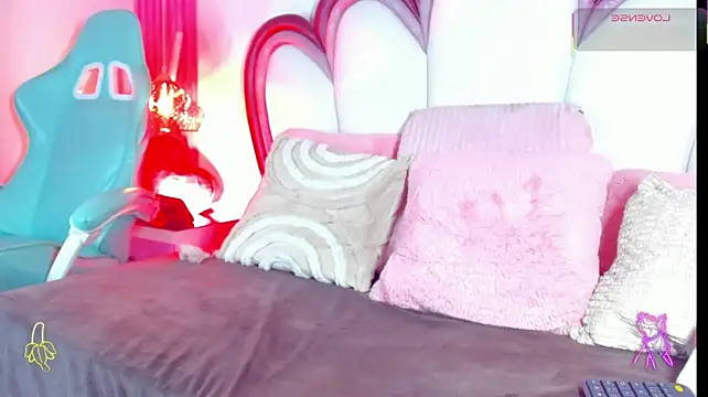 MiaDiamont