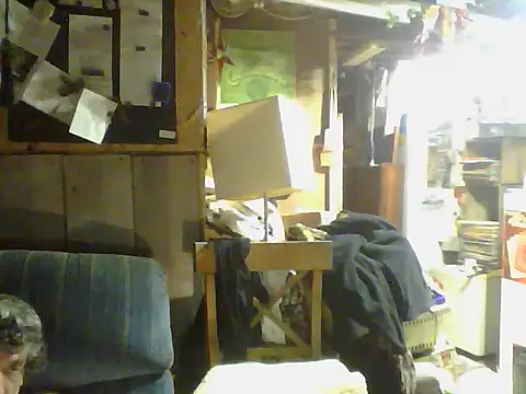 OldManOnline