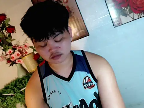 Rain_cum