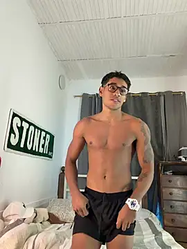 Jackson_stone webcam
