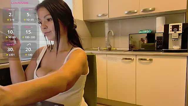 alisoncassie