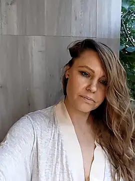 SexyMichellexo